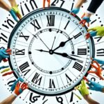 Maximize Your Day with Time-Efficient Tips