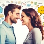 developing emotional intelligence in relationships