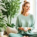 importance of self-care routines