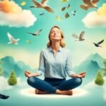 mindfulness exercises for beginners