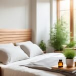 natural remedies for better sleep