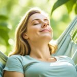 relaxation techniques for anxiety